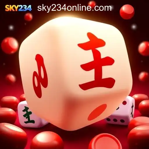 Gaming Experience SKY234 Online Casino Philippines - 800+ Premium and Exclusive Games