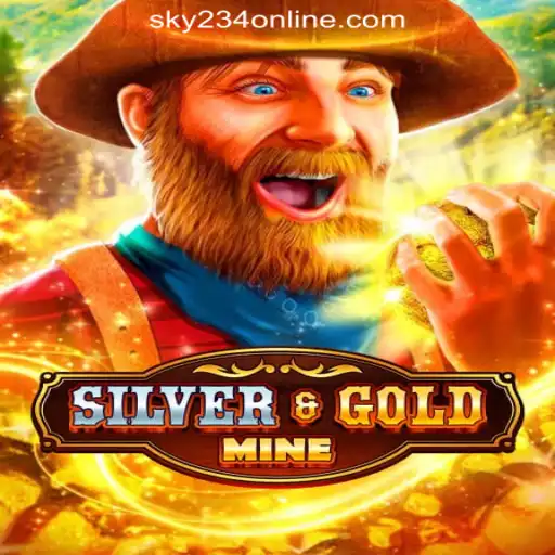 Exploring the Thrilling World of SilverGold Through SKY234 Online Casino Philippines