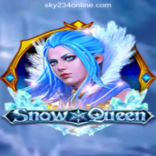 Discover SnowQueen: The Latest Thriller in Online Gaming at SKY234 Online Casino Philippines