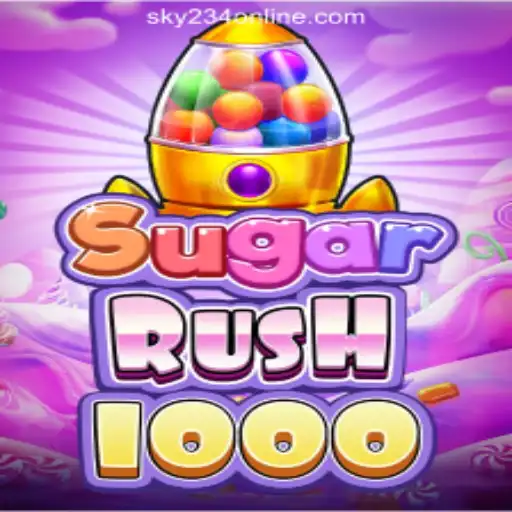 Exploring SugarRush1000: The Ultimate Sky234 Online Casino Experience in the Philippines