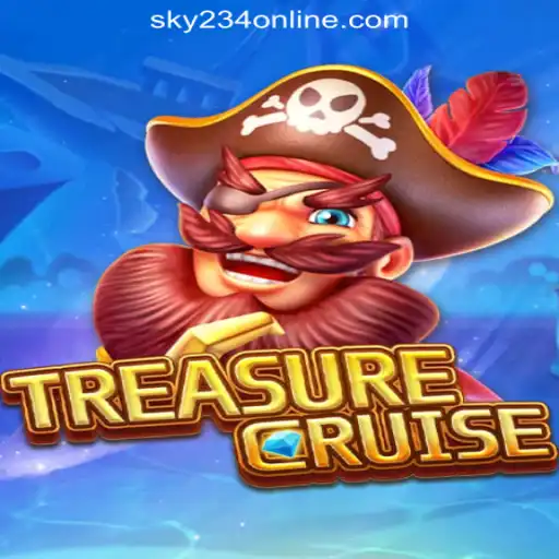 Unveiling the Thrills of TREASURECRUISE: A Guide to Adventure and Fortune