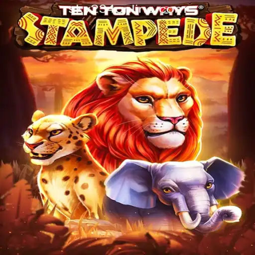 Discover the Excitement of TenTonWaysStampede at SKY234 Online Casino Philippines