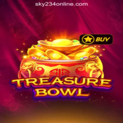 Discover the Thrilling World of TreasureBowl at SKY234 Online Casino Philippines