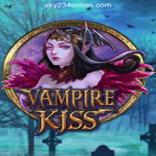 Unveiling VampireKiss: An Engaging Experience with SKY234 Online Casino Philippines