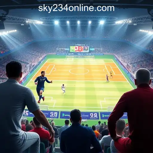 VIP Service SKY234 Online Casino Philippines - 24/7 Support and Exclusive Benefits