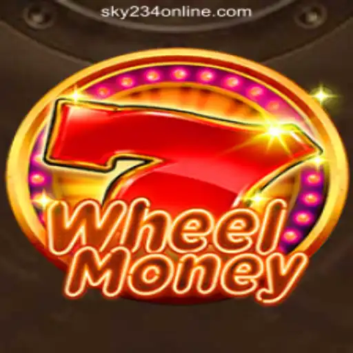 Experience the Thrills of WheelMoney at SKY234 Online Casino Philippines