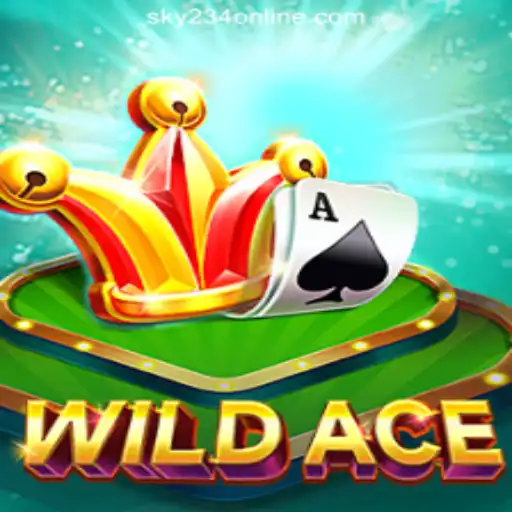 Experience the Thrill of WildAce at SKY234 Online Casino Philippines