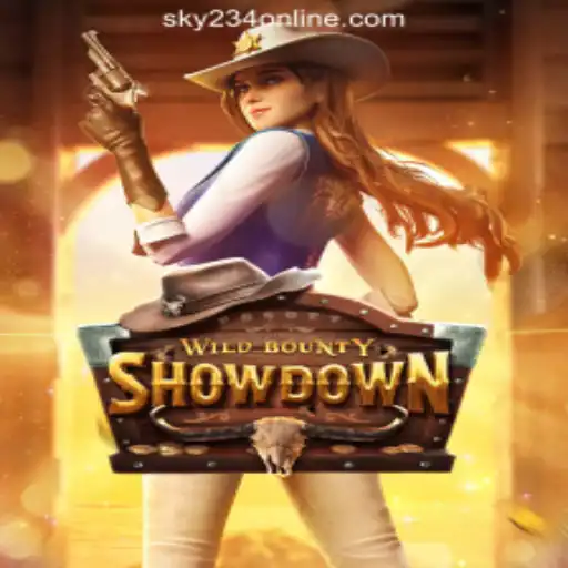 Exploring WildBountyShowdown at SKY234 Online Casino Philippines