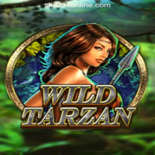 Discover the Thrilling World of WildTarzan at SKY234 Online Casino Philippines