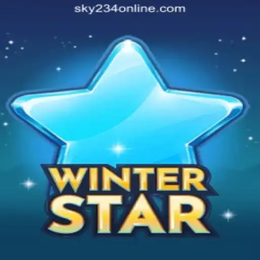 An In-Depth Look at WinterStar and Its Integration with SKY234 Online Casino Philippines