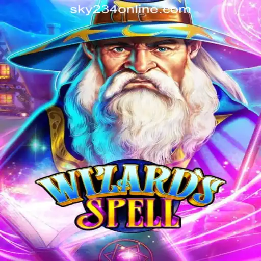 Discovering WizardsSpell: A Captivating Game Experience with SKY234 Online Casino Philippines