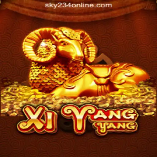 Exploring XiYangYang: A Unique Experience at SKY234 Online Casino Philippines