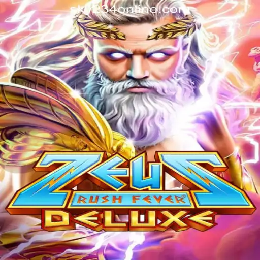 Exploring ZeusRushFeverDeluxe: A Thrilling Adventure in SKY234 Online Casino Philippines